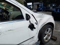2010 Mercedes-Benz ML-Class — photo 12 of 16 | VIN 4JGBB8GB4AA606109