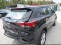 2026 Chevrolet Trailblazer — photo 17 of 18 | VIN KL79MNSL8TB255470