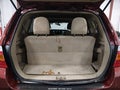 2010 Toyota Highlander — photo 17 of 19 | VIN 5TDBK3EH9AS027716