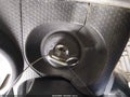 2007 Toyota FJ Cruiser — photo 11 of 17 | VIN JTEBU11F270076542