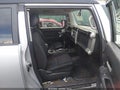 2007 Toyota FJ Cruiser — photo 5 of 17 | VIN JTEBU11F270076542