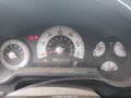 2007 Toyota FJ Cruiser — photo 7 of 17 | VIN JTEBU11F270076542