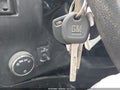 2020 Chevrolet Express 2500 — photo 10 of 15 | VIN 1GB0GRFG0L1258753