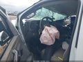 2020 Chevrolet Express 2500 — photo 6 of 15 | VIN 1GB0GRFG0L1258753