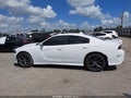 2019 Dodge Charger — photo 14 of 16 | VIN 2C3CDXHGXKH710506