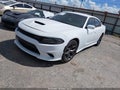 2019 Dodge Charger — photo 2 of 16 | VIN 2C3CDXHGXKH710506