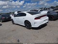 2019 Dodge Charger — photo 3 of 16 | VIN 2C3CDXHGXKH710506
