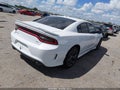 2019 Dodge Charger — photo 4 of 16 | VIN 2C3CDXHGXKH710506