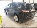 2016 Chevrolet Traverse — photo 3 of 22 | VIN 1GNKRGKD5GJ208913