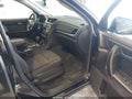 2016 Chevrolet Traverse — photo 5 of 22 | VIN 1GNKRGKD5GJ208913