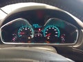 2016 Chevrolet Traverse — photo 7 of 22 | VIN 1GNKRGKD5GJ208913