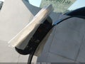 2017 Jeep Cherokee — photo 11 of 18 | VIN 1C4PJLCB3HW549596