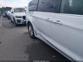2019 Chrysler Pacifica — photo 6 of 16 | VIN 2C4RC1BGXKR626551