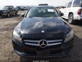 2016 Mercedes-Benz C-Class — photo 12 of 17 | VIN 55SWF4JB2GU157121