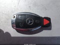 2016 Mercedes-Benz C-Class — photo 11 of 17 | VIN 55SWF4JB2GU157121