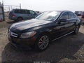 2016 Mercedes-Benz C-Class — photo 2 of 17 | VIN 55SWF4JB2GU157121