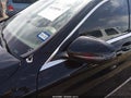 2016 Mercedes-Benz C-Class — photo 6 of 17 | VIN 55SWF4JB2GU157121
