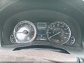 2016 Lexus ES 350 — photo 7 of 17 | VIN 58ABK1GG5GU016133