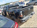 2014 Chevrolet Silverado 1500 — photo 3 of 16 | VIN 3GCUKREC5EG453956