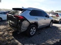 2021 Toyota RAV4 — photo 4 of 17 | VIN 2T3P1RFV9MC187289