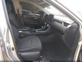 2021 Toyota RAV4 — photo 5 of 17 | VIN 2T3P1RFV9MC187289