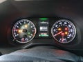 2021 Toyota RAV4 — photo 7 of 17 | VIN 2T3P1RFV9MC187289