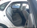2003 Ford Taurus — photo 8 of 11 | VIN 1FAFP53UX3G280397