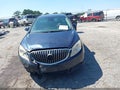 2015 Buick Verano — photo 12 of 17 | VIN 1G4PP5SK3F4217156