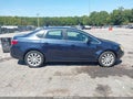 2015 Buick Verano — photo 13 of 17 | VIN 1G4PP5SK3F4217156
