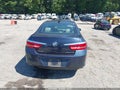 2015 Buick Verano — photo 16 of 17 | VIN 1G4PP5SK3F4217156