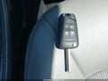 2015 Buick Verano — photo 11 of 17 | VIN 1G4PP5SK3F4217156