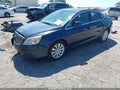 2015 Buick Verano — photo 2 of 17 | VIN 1G4PP5SK3F4217156