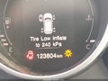 2018 Fiat 500X — photo 15 of 16 | VIN ZFBCFXAB5JP693289