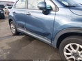 2018 Fiat 500X — photo 6 of 16 | VIN ZFBCFXAB5JP693289