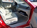 2009 Toyota Camry — photo 5 of 17 | VIN 4T1BE46KX9U267576