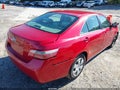 2009 Toyota Camry — photo 6 of 17 | VIN 4T1BE46KX9U267576