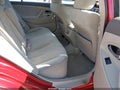 2009 Toyota Camry — photo 8 of 17 | VIN 4T1BE46KX9U267576