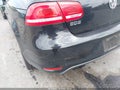 2013 Volkswagen Eos — photo 6 of 11 | VIN WVWBW8AH9DV003319