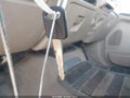 2006 Ford F-250 — photo 11 of 17 | VIN 1FTSW21Y86EC97375