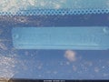 2006 Ford F-250 — photo 17 of 17 | VIN 1FTSW21Y86EC97375