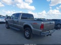 2006 Ford F-250 — photo 3 of 17 | VIN 1FTSW21Y86EC97375