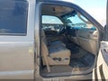 2006 Ford F-250 — photo 5 of 17 | VIN 1FTSW21Y86EC97375