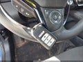 2021 Honda HR-V — photo 11 of 16 | VIN 3CZRU6H54MM705279