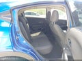 2021 Honda HR-V — photo 8 of 16 | VIN 3CZRU6H54MM705279