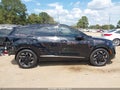 2023 Kia Sportage — photo 14 of 19 | VIN 5XYK53AF9PG077808
