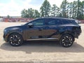 2023 Kia Sportage — photo 15 of 19 | VIN 5XYK53AF9PG077808