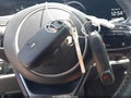 2023 Kia Sportage — photo 11 of 19 | VIN 5XYK53AF9PG077808