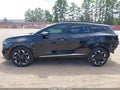 2023 Kia Sportage — photo 19 of 19 | VIN 5XYK53AF9PG077808