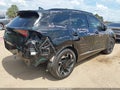 2023 Kia Sportage — photo 4 of 19 | VIN 5XYK53AF9PG077808