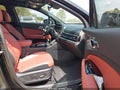 2023 Kia Sportage — photo 5 of 19 | VIN 5XYK53AF9PG077808